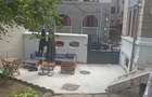 Cismigiu, apartament in vila, 4 camere - 8
