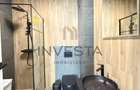 Apartament cu 3 camere + 3 balcoane + 1 terasa 15 mp! Imobil 2025! - 6