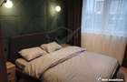 Apartament 2 camere | Modern | Parcul Feroviarilor - 7