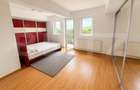 Proprietate deosebită cu 4.015 mp teren | 337 mp | Tureni | Garaj, Foisor - 13