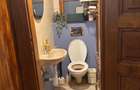 Proprietar inchiziez apartament in piata Libertatii - 6