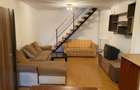 mansarda 2 camere siretului ciresica hipodrom IV - 3