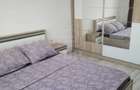 Apartament de 2 camere, zona centrala, Floresti - 6