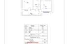 2 Camere Premium|Parcare Semiacoperita| Incalzire in Pardoseala| Mutare Imediata - 9