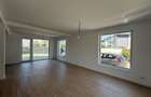 Seven Residence | Vilă în minicartier cu 7 case  | Otopeni - 2