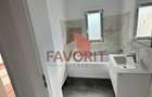 Duplex despartit prin camera tehnica | 4 camere | Toate utilitatile | - 16