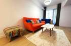 Apartament de doua camere oferit spre inchiriere -pret usor negociabil - 13