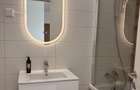 Apartament 2 camere Stellaris Residene Drumul Taberei - 9