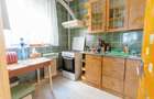 Închiriere | 3 camere | Bd. Timișoara – 9 min Metrou Romancierilor - Sector 6 - 6