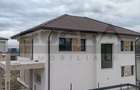 Casa individuala premium 191mp, teren 500 mp, Chinteni - 5
