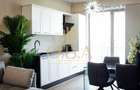 #TVA INCLUS#  Apartament 2 camere Mamaia - Mobilat & Utilat-Parcare inclusa - 7