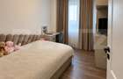 Apartament de închiriat, 3 camere, 76 mp - 5