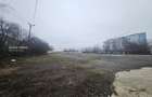 Teren Intravilan Otopeni DN 1 5.000mp | Detailing Auto | Rent a Car | Parking - 9