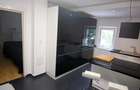Apartament 3 camere, complet mobilat si utilat, in conditii excelente - 14