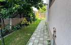 Casa 7 camere || Teren 400MP || Panouri 27KW || 285 MP Utili - 7