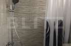 Casă Individuală cu 7 camere, 198,42 mp, zona Hasdeu - 16