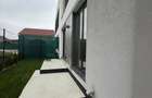 EXCLUSIVITATE LA VANZARE - VILA P+1 - ELVILA - PALAZU MARE - - 3