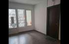 Apartament 2 camere Parc Cismigiu - 6