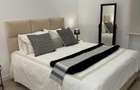 Apartament 3 camere de vanzare | Cortina North - 2