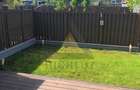 OXFORD GARDENS | VILA CU 3 DORMITOARE DISPONIBILA IMEDIAT | SCOALA AMERICANA  - 17