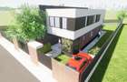 Duplex premium in stare de proiect - 1