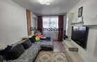 Vanzari Apartamente 3 Camere Alexandru Obregia - 2