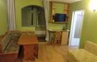Apartament 2 camera de inchiriat zona Tatarasi Nord - 1