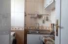 Garsonieră renovata lângă metrou Titan, etaj 4, AC, parc IOR, pret excelent - 6