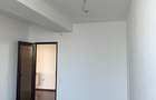 AFACERE LA CHEIE - SPALATORIE AUTO + BIROURI - CONSTANTA - 16