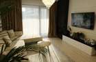 Apartament  Premium 2 camere Lujerului | Exigent | Faza 4 - 2