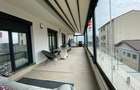 Amazing duplex apartment with 4 bedrooms - 5