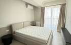 Apartament 2 camere de închiriat Cortina North Pipera - 4