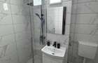 Apartament 2 dormitoare | 56 mpu | Balcon | Etaj intermediar | Manastur - 6