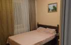 🏠 DE VÂNZARE – Apartament 3 camere în Micro 16, Galați - 2