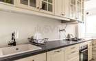 REA1025782 Apartament 3 camere Floreasca