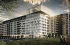 Spațiu comercial de închiriat Gheorgheni | 359,62 mp | Parter - 1