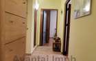 Floreasca, Bach, centrala de apartament, bloc anvelopat, decomandat - 6