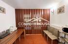 Vila D+P+E+pod, 5 camere, 374mp teren, IANCU NICOLAE - 22