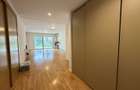 Apartament cochet cu gradina,  piscina comuna si spatiu de joaca copii - 16