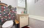 Apartament 3 camere, decomandat, Mihai Viteazu - 12