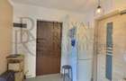 3 Camere | 76mp | Gradină, Garaj și Boxă | Cartier exclusivist Cluj Apahida - 5
