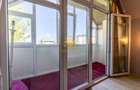 2 camere, Pet Friendly,LIDL, Parcare, Buna Ziua,Grand Hotel,Trifoiului