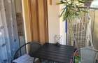 Apartament de vanzare 2 camere 34mp plus balcon 6 mp zona Florilor - 6