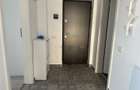 Apartament 2 camere de inchiriat, mobilat si utilat, metrou Ap.Patriei - 8