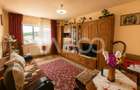 Apartament decomandat de vanzare 2 camere balcon pivnita - 1