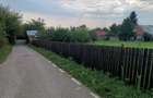 Teren  Intravilan de vanzare  Baicoi, zona LIiliesti - 4
