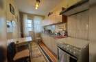 FARA COMISION! Apartament 2 camere, decomandat, zona HOTEL ROYAL - 3