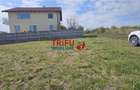 Oportunitate excelentă de investiție în Alba Iulia – zona Podei - 6
