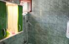Apartament incadrat, izolat, orientat catre est, cu centrala cu gaz - 5
