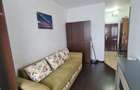 Apartament cu 2 camere - zona Granit - Baza 3 - 2